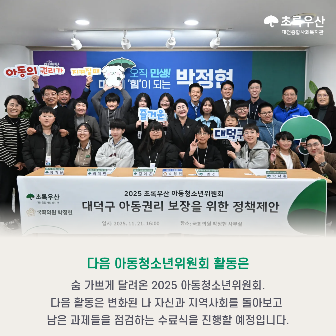435e4baee896179df8c901156c001050_1767829922_9805.png 435e4baee896179df8c901156c001050_1767829922_9805.png