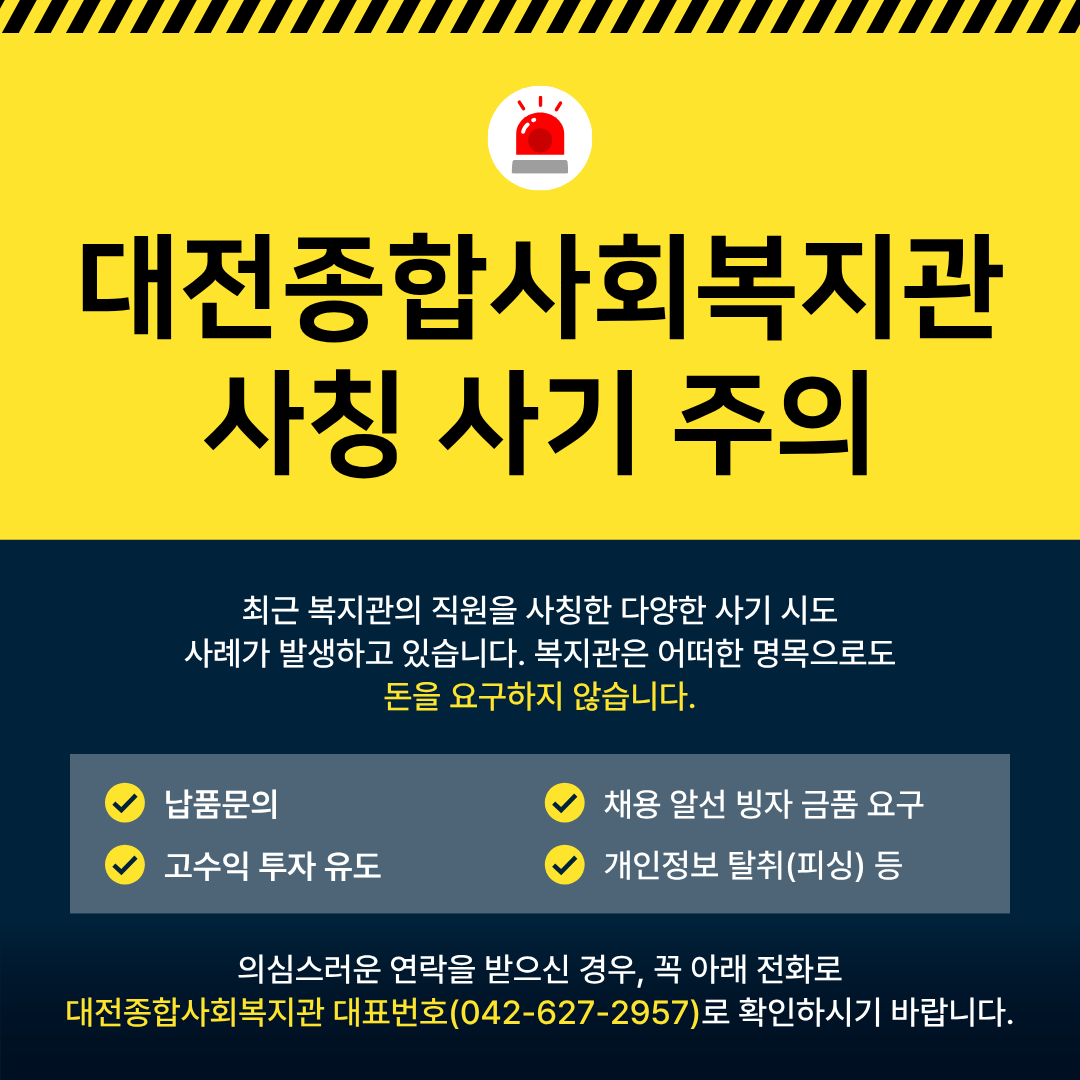 f65ce2052cf0f111a4adbe8221f0315f_1789629164_7803.png f65ce2052cf0f111a4adbe8221f0315f_1789629164_7803.png