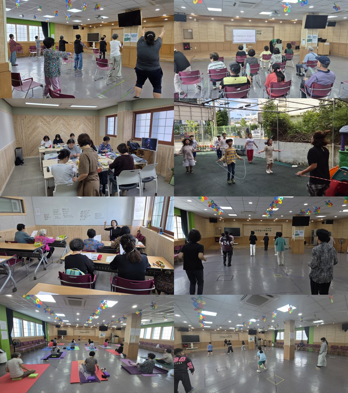 0da7b60cc529fc5b7bb6bb50d75b4c6f_1790842275_5047.jpg