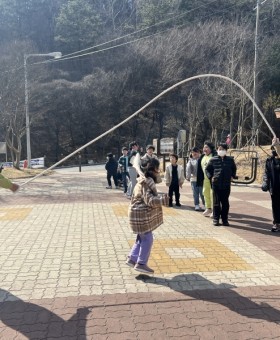 KakaoTalk_20240320_154326033.jpg