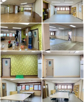 방과후 환경개선.jpg