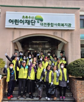 KakaoTalk_20240327_101719408_26.jpg