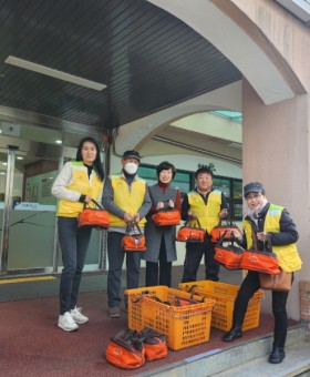 비상하라! 비래동_사진_20240327_2.jpg
