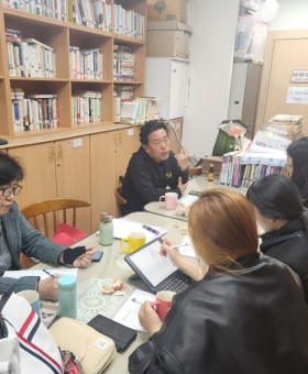 KakaoTalk_20240328_161324474_01.jpg
