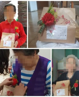 김영성어르신.jpg