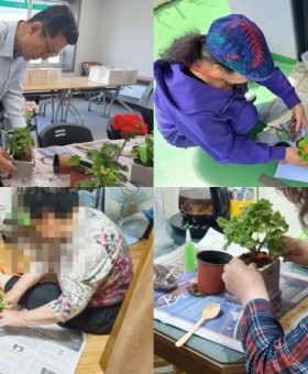 송촌동 지사협활동.jpg