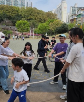 KakaoTalk_20240414_175901549_13.jpg