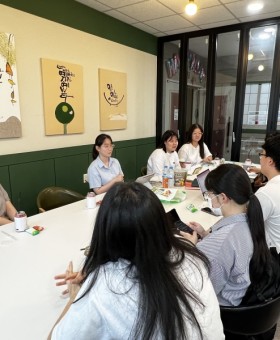 KakaoTalk_20250625_195124441_01.jpg