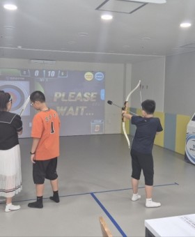 KakaoTalk_20250702_171509883_09.jpg
