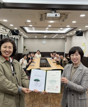 보도사진2.jpg