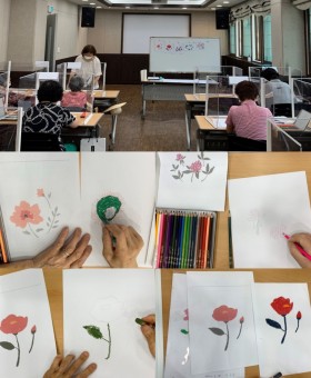 그림1.jpg