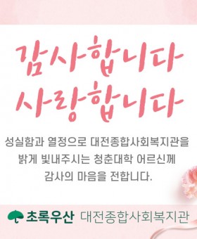 포장라벨지.jpg
