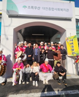 지신밝기1.jpg