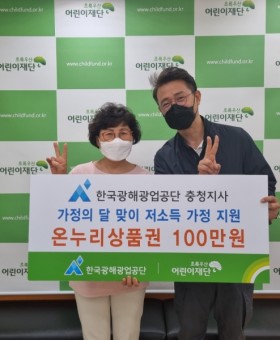 사진.jpg