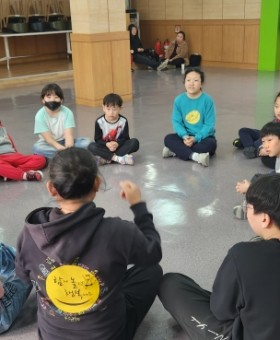 KakaoTalk_20250304_105228640.jpg