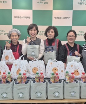 KakaoTalk_20250327_151432265_07.jpg