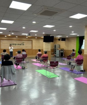 KakaoTalk_20230712_145919418_04.jpg
