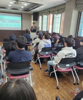 KakaoTalk_20250407_145433139_02.jpg