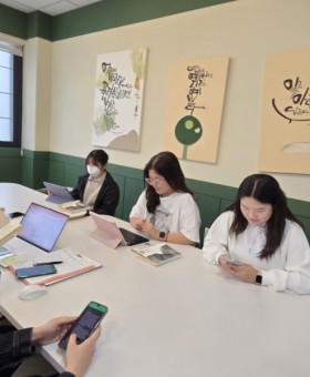 KakaoTalk_20250416_194308390_09.jpg