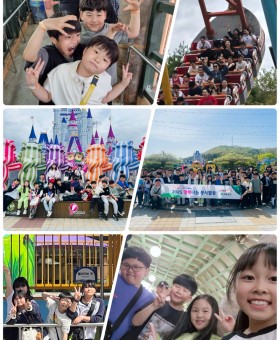 KakaoTalk_20250424_101637866.jpg
