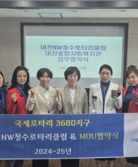 보도자료3.jpg