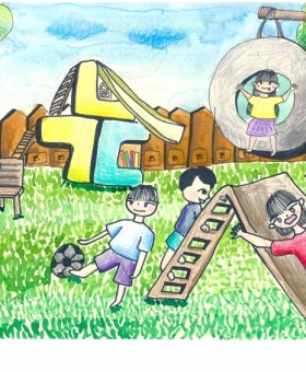 1.김리예 송촌초 한글놀이터_구청장상.jpg