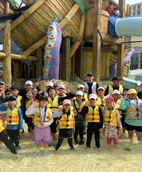 08.12. 여름 물놀이 (76).jpg