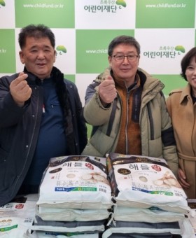 KakaoTalk_20231218_150325340_03.jpg