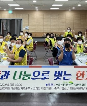 사진(1).jpg