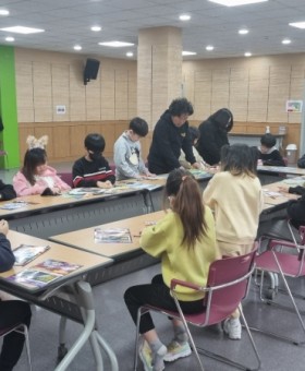 KakaoTalk_20240111_165550544_02.jpg