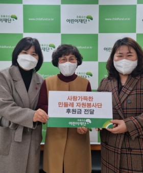 KakaoTalk_20221228_145025194_01.jpg
