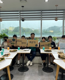 KakaoTalk_20230824_200030434_01.jpg