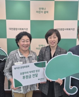 KakaoTalk_20250508_135917123_07.jpg