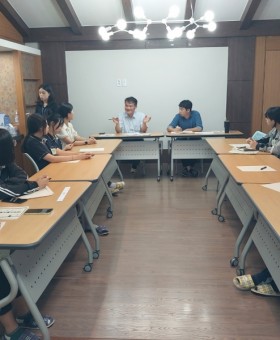 KakaoTalk_20230829_204212700_10.jpg