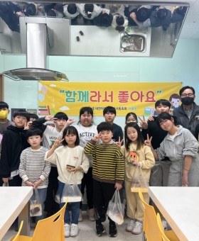 KakaoTalk_20240228_100152266.jpg