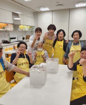 KakaoTalk_20240820_163301455.jpg